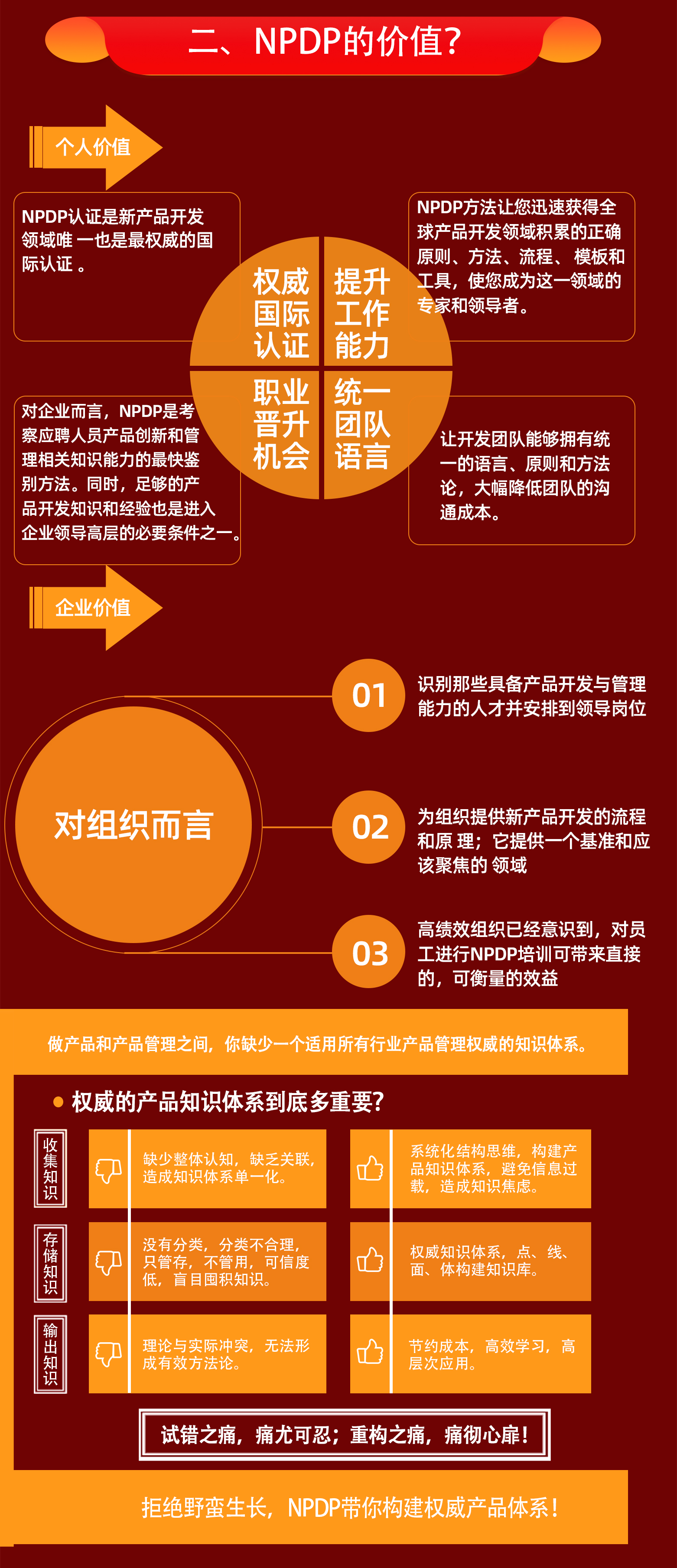 1645175674239299.jpg C-_Users_Administrator_Desktop_源文件_03.jpg